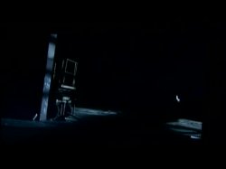 'Nylon Nymphomania' screenshot nº 2