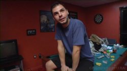 Captura de 'Your Mom's Ass Is Tight' nº 34