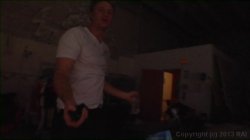 Captura de 'Your Mom's Ass Is Tight' nº 71