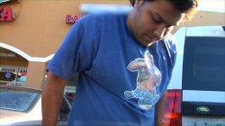 Captura de 'Your Mom's Ass Is Tight' nº 1