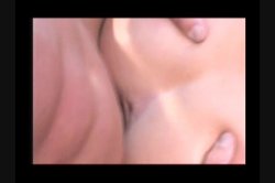 Captura de 'Manic MILFS' nº 75