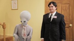 Captura de 'American Dad XXX: An Exquisite Films Parody' nº 4