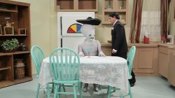 Captura de 'American Dad XXX: An Exquisite Films Parody' nº 77