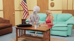 Captura de 'American Dad XXX: An Exquisite Films Parody' nº 78