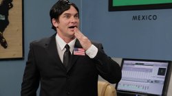Captura de 'American Dad XXX: An Exquisite Films Parody' nº 1