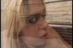 'Deep Anal Barebacking 2' screenshot nº 65