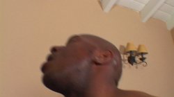 'Doin' the Mandingo' screenshot nº 95