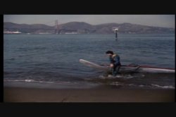 Captura de 'Dirty Girls' nº 5