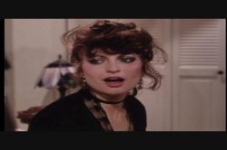 Captura de 'Dirty Girls' nº 66