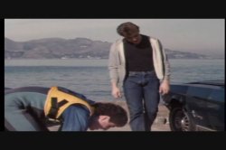 Captura de 'Dirty Girls' nº 7