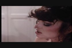 Captura de 'Dirty Girls' nº 80