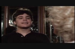 Captura de 'Dirty Girls' nº 9