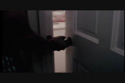 Captura de 'Dirty Girls' nº 102
