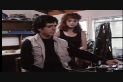 Captura de 'Dirty Girls' nº 2
