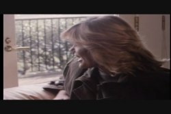 Captura de 'Dirty Girls' nº 30