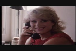 Captura de 'Dirty Girls' nº 33