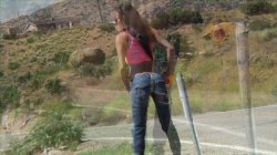 'Teens In Tight Jeans 2' screenshot nº 36
