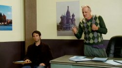 Captura de 'I Fucked My Teacher' nº 35