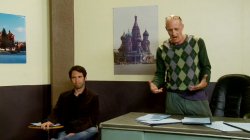 Captura de 'I Fucked My Teacher' nº 36
