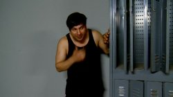 Captura de 'I Fucked My Teacher' nº 4