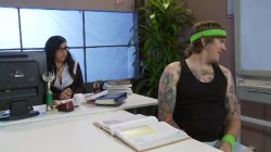 Captura de 'I Fucked My Teacher' nº 67