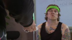 Captura de 'I Fucked My Teacher' nº 68