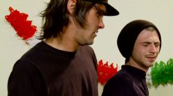 Captura de 'I Fucked My Teacher' nº 100