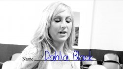 Captura de 'I Fucked My Teacher' nº 1