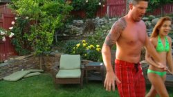 Captura de 'Best Of Redheads 2' nº 40