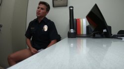 'Screw The Cops Vol. 4' screenshot nº 104