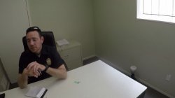 'Screw The Cops Vol. 4' screenshot nº 12