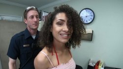 'Screw The Cops Vol. 4' screenshot nº 121