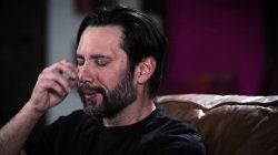 Captura de 'One Man's Trash' nº 41