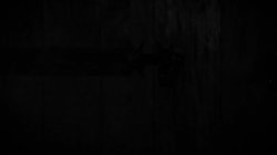 Captura de 'One Man's Trash' nº 10