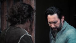 Captura de 'One Man's Trash' nº 12