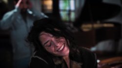 Captura de 'One Man's Trash' nº 17