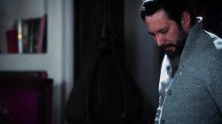 Captura de 'One Man's Trash' nº 18