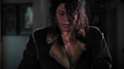 Captura de 'One Man's Trash' nº 20