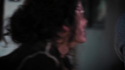 Captura de 'One Man's Trash' nº 21