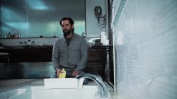 Captura de 'One Man's Trash' nº 23