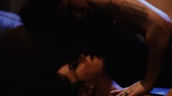 Captura de 'Ulterior Motives' nº 128