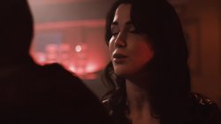 Captura de 'Ulterior Motives' nº 3