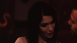 Captura de 'Ulterior Motives' nº 4