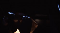 Captura de 'Ulterior Motives' nº 48