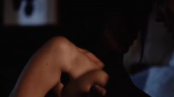 Captura de 'Ulterior Motives' nº 6