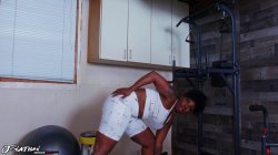 'I'm Gonna Work That Body Out' screenshot nº 17