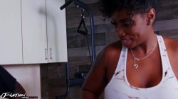 'I'm Gonna Work That Body Out' screenshot nº 27