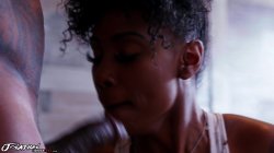 'I'm Gonna Work That Body Out' screenshot nº 34