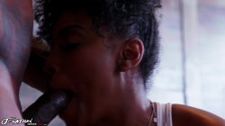 'I'm Gonna Work That Body Out' screenshot nº 35