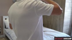 'MILF Wants to Breed Intense Orgasms - Big Creampie' screenshot nº 2